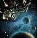 Astrophysics and Expedition Technologies.jpg