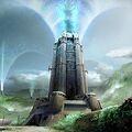 Large Shield Dome.jpg