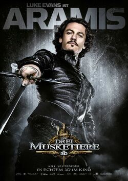 Three-musketeers-aramis.jpg