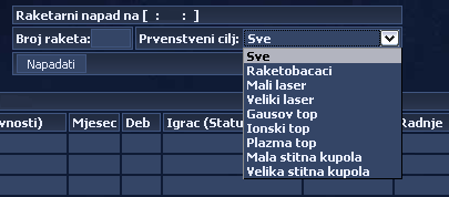 Raketiranje.png