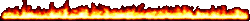 Line9.gif