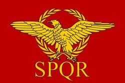 Spqr savez.jpg