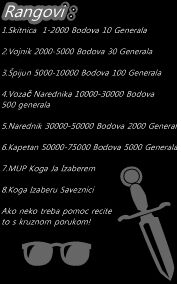 Ikariam.jpg
