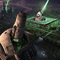 Image-Plasma Turret.gif