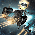 Heavy Fighter.gif