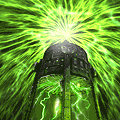 Small Shield Dome.gif