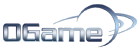 OGame