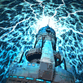 Large Shield Dome.gif