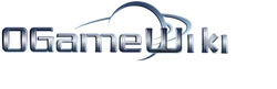 Logoogamewiki.png