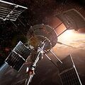 Solar Satellite.jpg