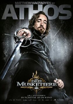 Three-musketeers-athos.jpg