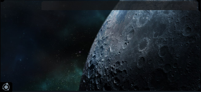 Moon, OGame Wiki