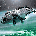 Colony Ship.gif