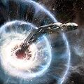 Graviton Technology.jpg