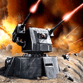 Light Laser.gif