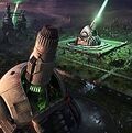 Plasma Turret.jpg