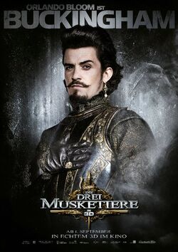 Three-musketeers-duc.jpg