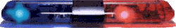 A alar08.gif