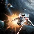 Light Fighter.jpg