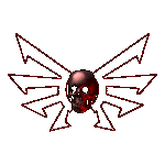 SKULL3.gif