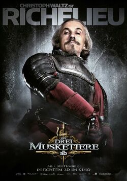 Three-musketeers-richelieu.jpg