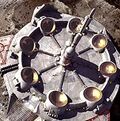 Sensor Phalanx.jpg