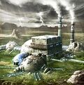 Terraformer.jpg