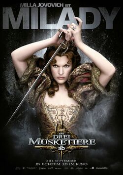 Three-musketeers-milady.jpg