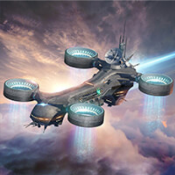 Ships - OGame Wiki