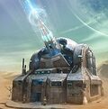 Ion Cannon.jpg