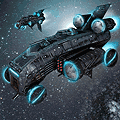 Cruiser.gif