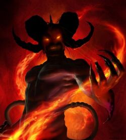 Depths-of-hell-cartoon (Copy).jpg