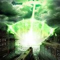 Plasma Technology.jpg