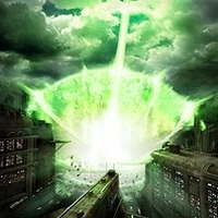 Plasma Technology Ogame Wiki Fandom