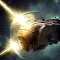 Shielding Technology.jpg
