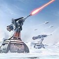 Light Laser.jpg