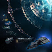 ShipSizes.jpg
