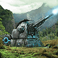 Ion Cannon.gif