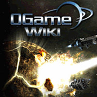 OGame Wiki | Fandom