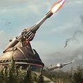 Heavy Laser.jpg