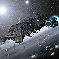 Bomber.gif