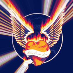 Hearts Fire1.jpg