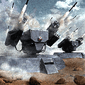Rocket Lancher.gif