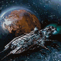Battlecruiser.gif
