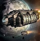 Cargo pesante.jpg