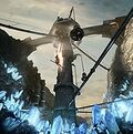Crystal Mine.jpg