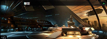 OGame Alliance BG from Quantum.png