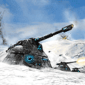 Heavy Laser.gif