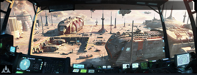 Fleet, OGame Wiki