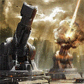 Gauss Cannon.gif